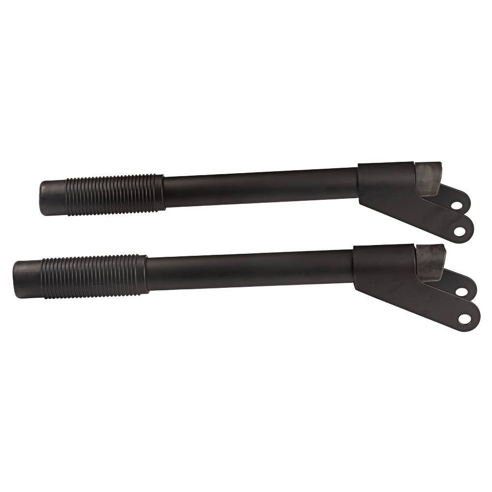 Генератор бензиновий Sigma 220В 9.5/10.0кВт 4-х тактний електрозапуск