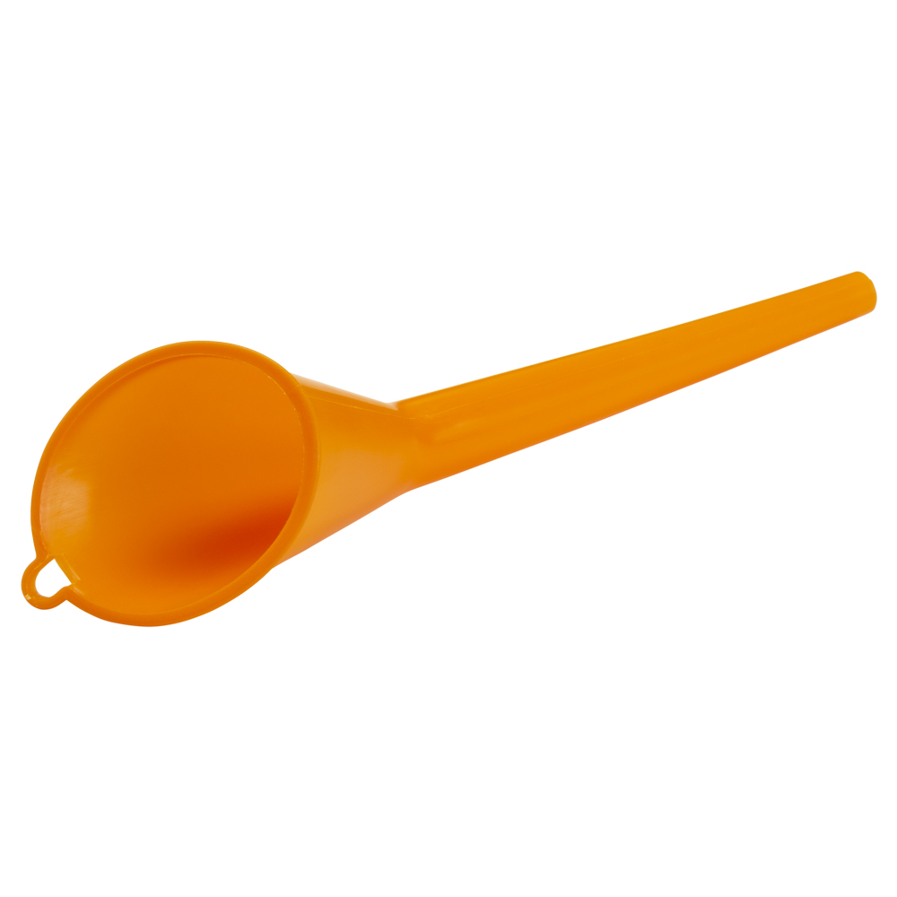 Генератор інверторний бензиновий Sigma 220В 2.2/2.5кВт 12л 4-х тактний ручний запуск