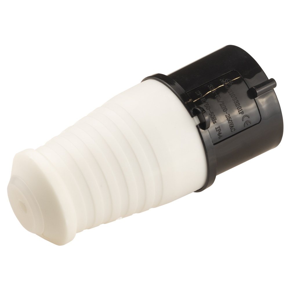 Генератор інверторний бензиновий Sigma 220В 5.5/6.0кВт 15л 4-х тактний ручний запуск