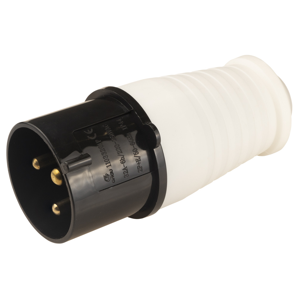 Генератор інверторний бензиновий Sigma 220В 5.5/6.0кВт 50дБ 4-х тактний електрозапуск