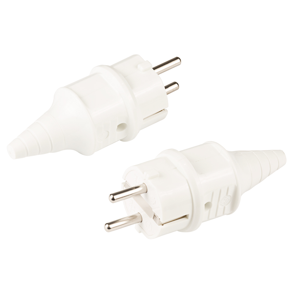 Генератор інверторний бензиновий Sigma 220В 5.5/6.0кВт 50дБ 4-х тактний з виводом під АВР