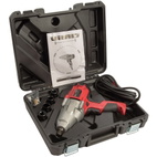 Гайковерт электрический Vitals Master UA 3590GN 900 Вт
