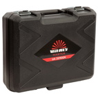 Гайковерт электрический Vitals Master UA 3590GN 900 Вт