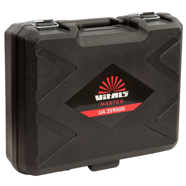 Гайковерт электрический Vitals Master UA 3590GN 900 Вт