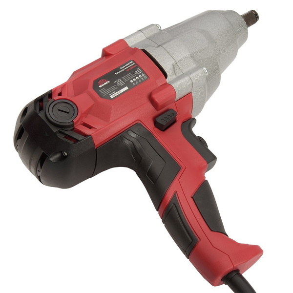 Гайковерт электрический Vitals Master UA 3590GN 900 Вт