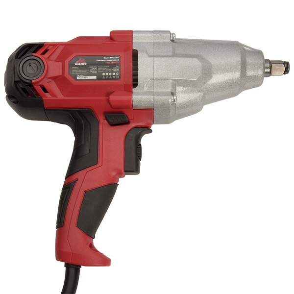 Гайковерт электрический Vitals Master UA 3590GN 900 Вт