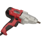 Гайковерт электрический Vitals Master UA 3590GN 900 Вт