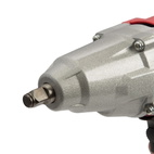 Гайковерт электрический Vitals Master UA 3590GN 900 Вт