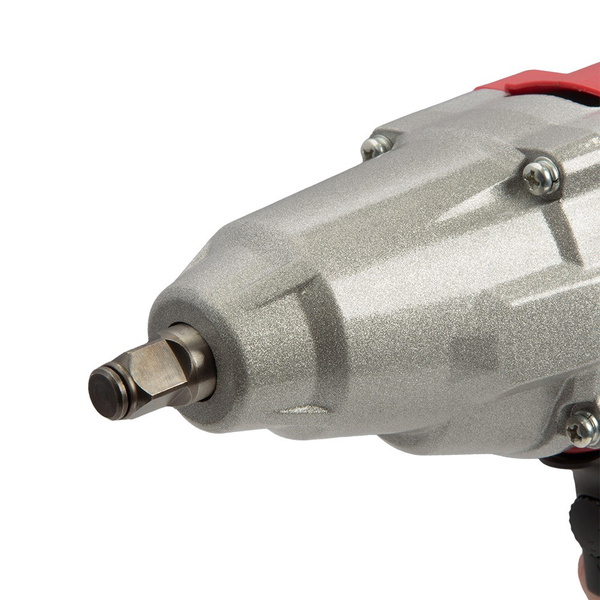 Гайковерт электрический Vitals Master UA 3590GN 900 Вт