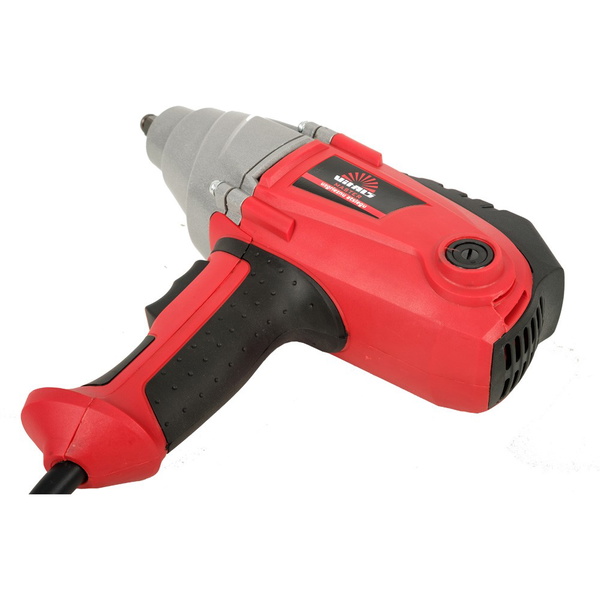 Гайковерт сетевой Vitals Master UA 50105GNve 1050 Вт
