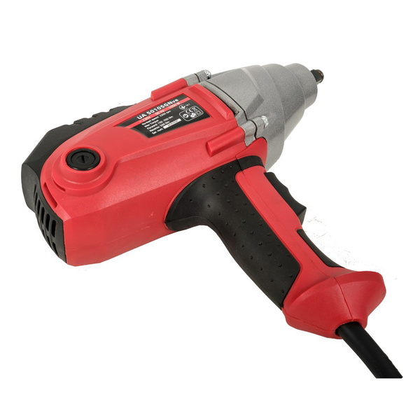 Гайковерт сетевой Vitals Master UA 50105GNve 1050 Вт