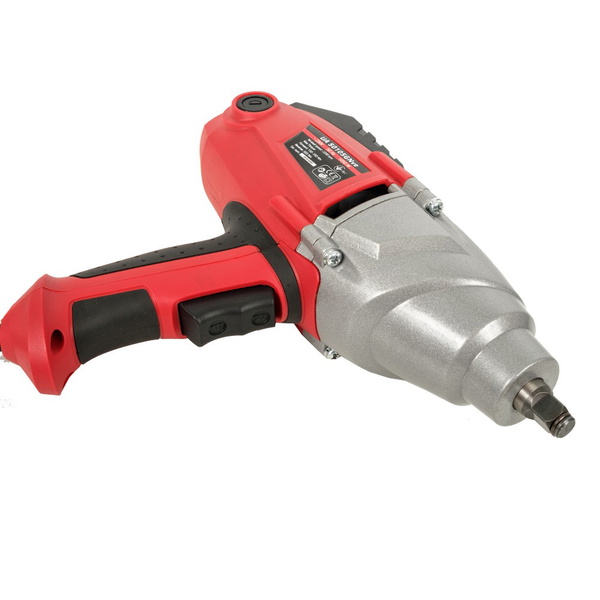 Гайковерт сетевой Vitals Master UA 50105GNve 1050 Вт