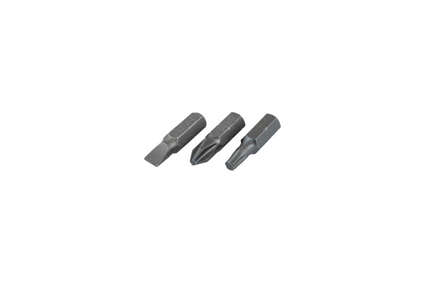 Гайковерт пневматический Wertvoll 1/2" PN-2032