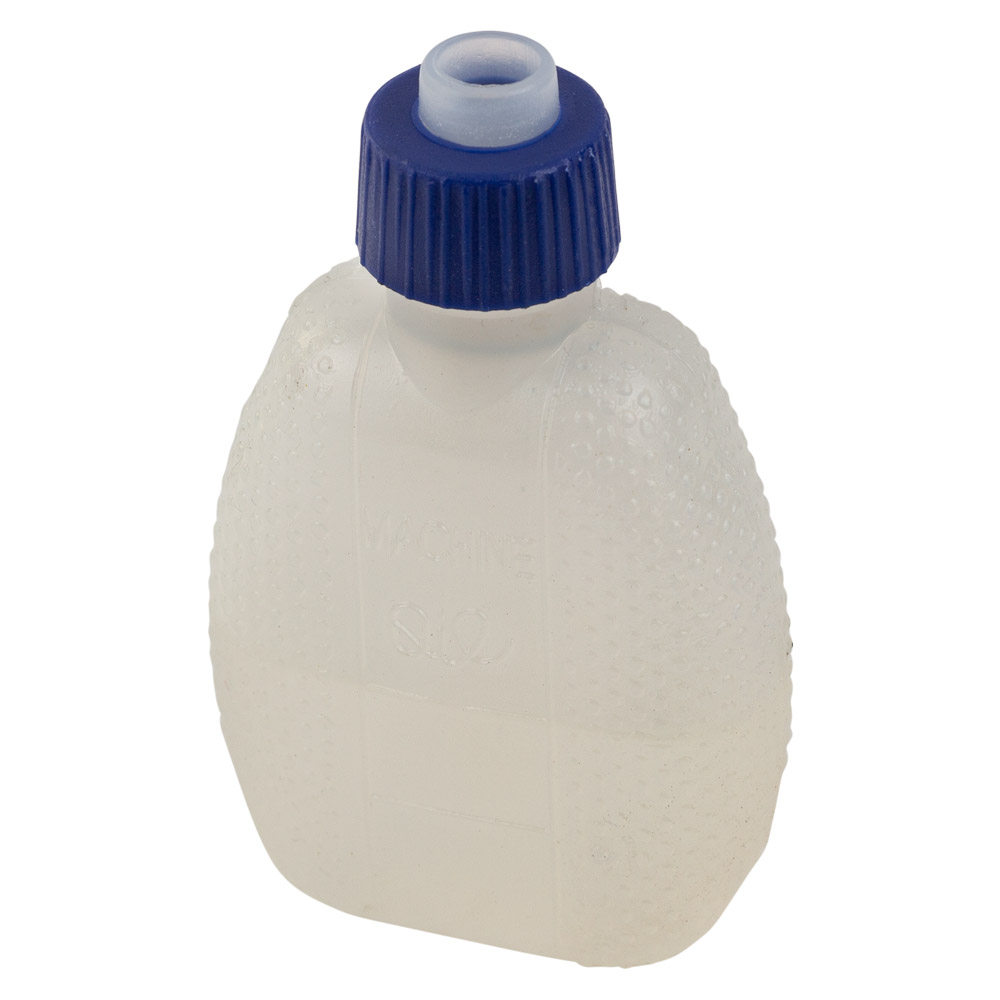 Гайковерт Sigma 1/2" пневматичний з набором насадок