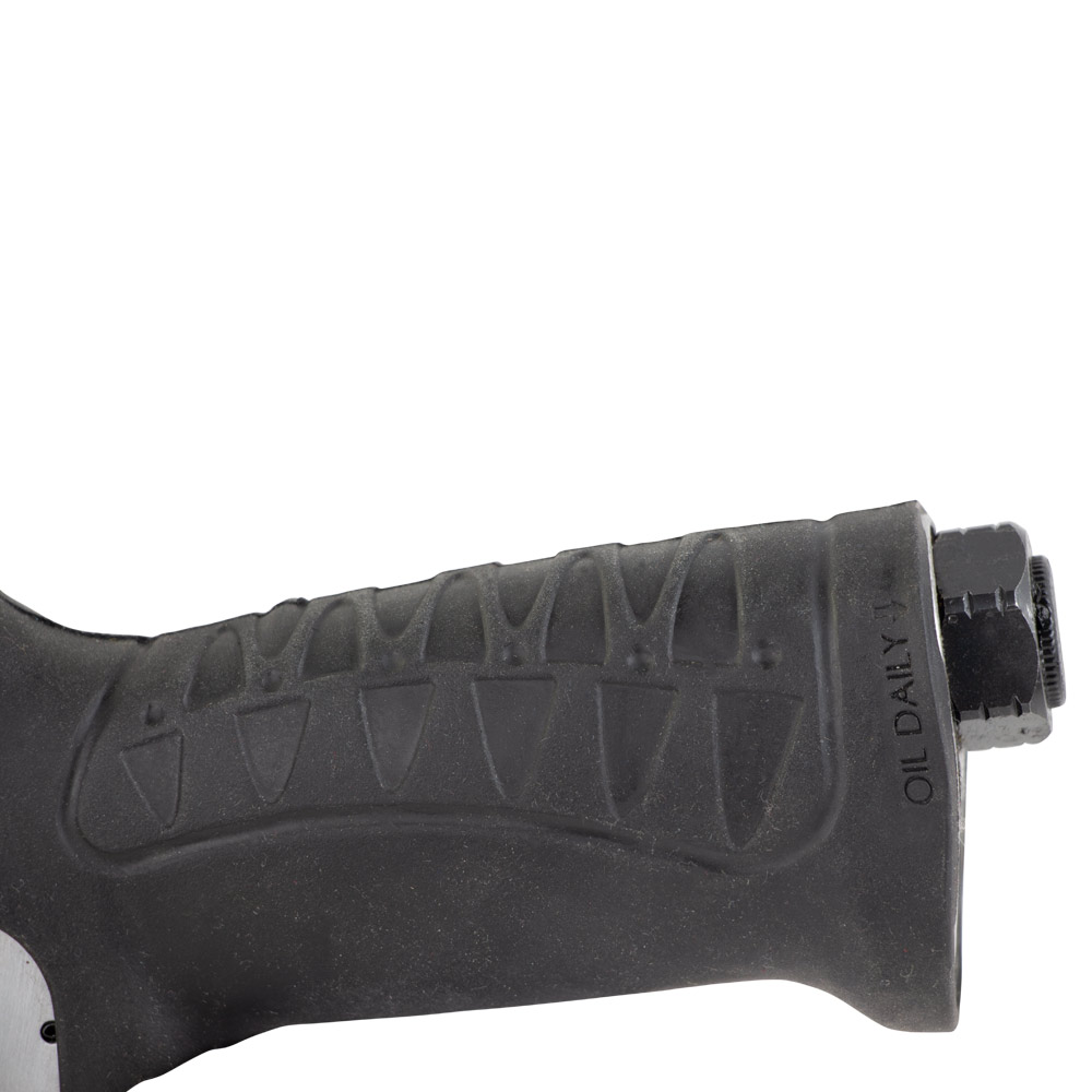 Гайковерт Sigma 1/2" пневматичний з набором насадок