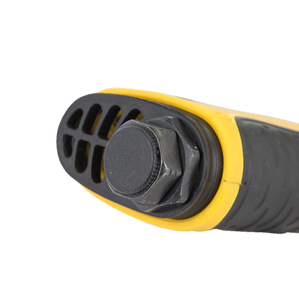 Гайковерт Sigma пневматичний 1/2" 750Нм