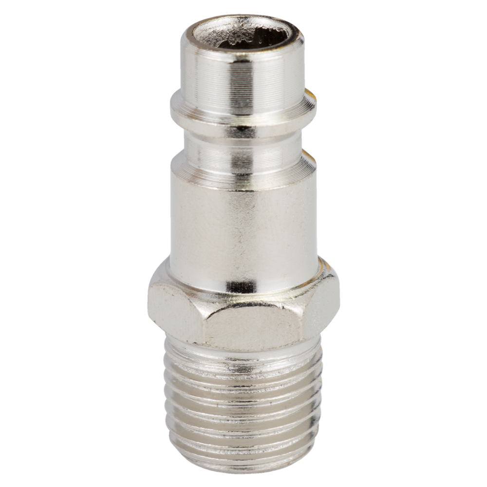 Гайковерт Sigma пневматичний 1/2" 750Нм