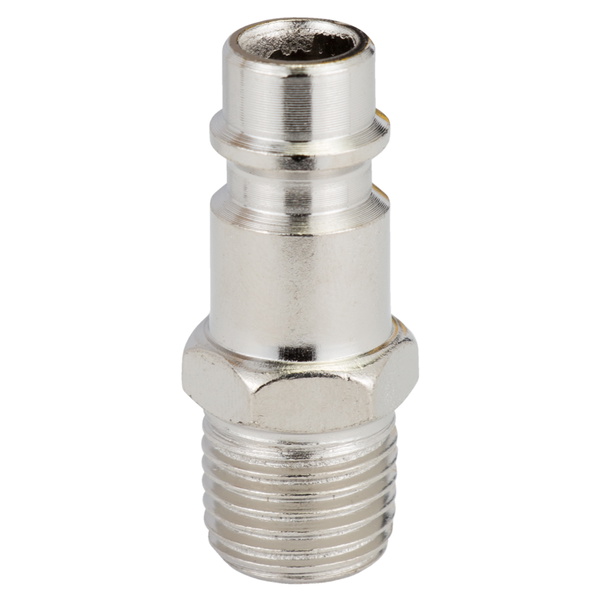 Гайковерт Sigma пневматический 1/2" 750Нм