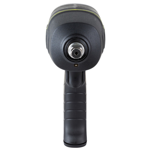 Гайковерт Sigma Profi пневматический 1/2" 850Нм 7000об/мин 142л/мин 8бар