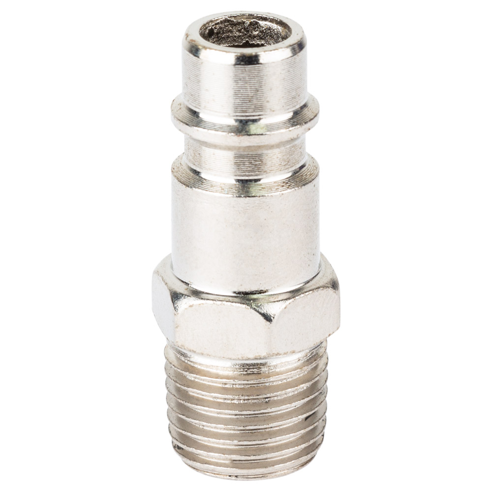 Гайковерт Sigma Profi пневматичний 1/2" 850Нм 7000об/хв 142л/хв 8бар