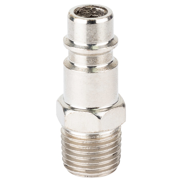 Гайковерт Sigma Profi пневматический 1/2" 850Нм 7000об/мин 142л/мин 8бар