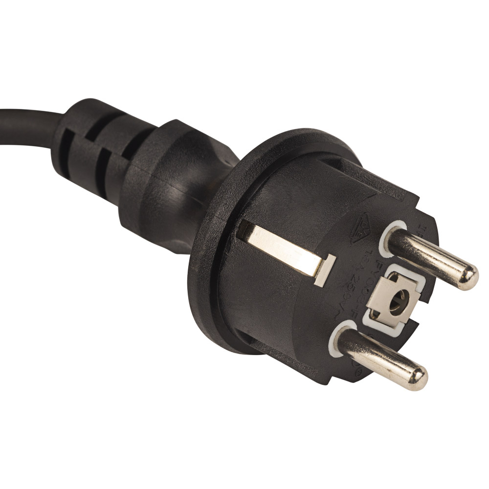 Газовая тепловая пушка Sigma прямого нагрева 17кВт 320м³/ч