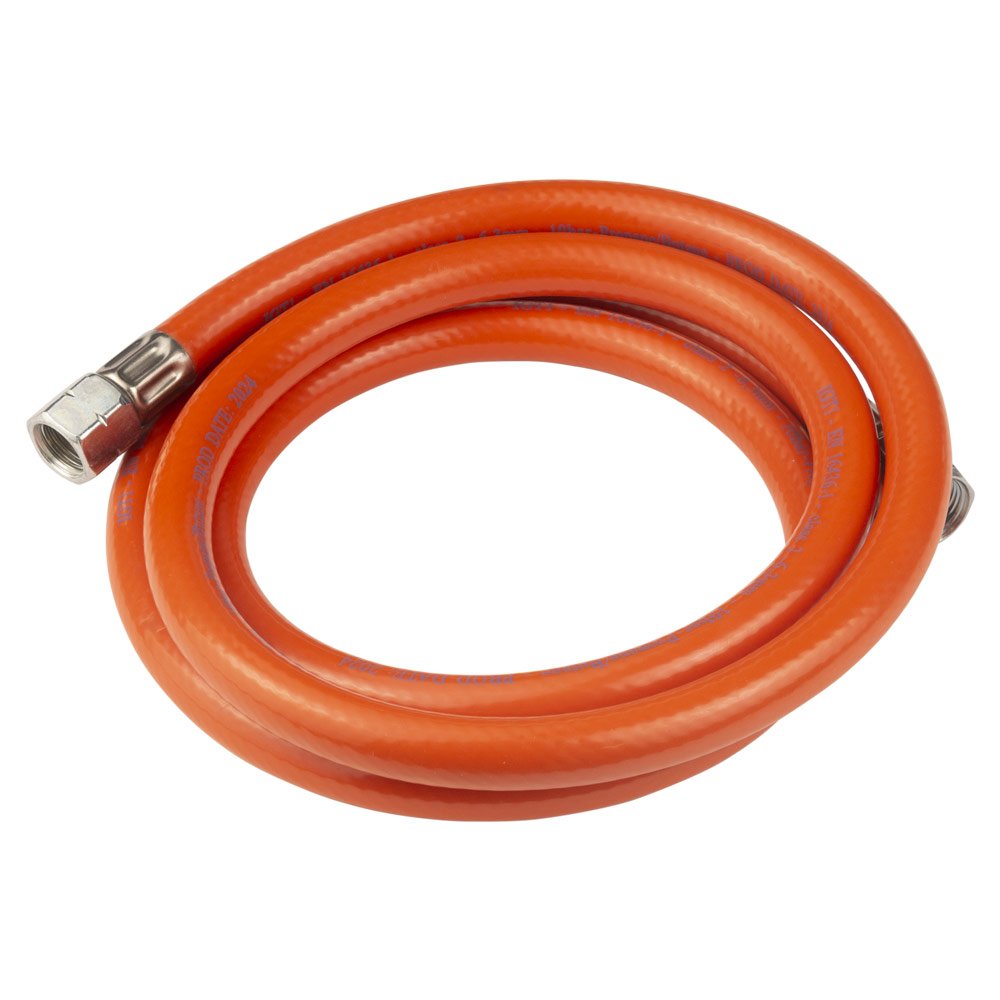 Газовая тепловая пушка Sigma прямого нагрева 50кВт 650м³/час