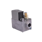 Газовий клапан Airfel Premix Siemens VGU 86 SA