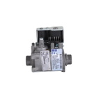 Газовый клапан Sime Murelle HM