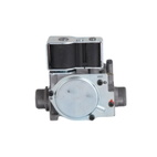 Газовый клапан Sime Murelle HM