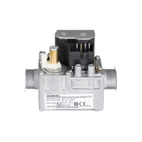 Газовый клапан VALFI YOGUSMALI SIEMENS VGU86(3000000783)