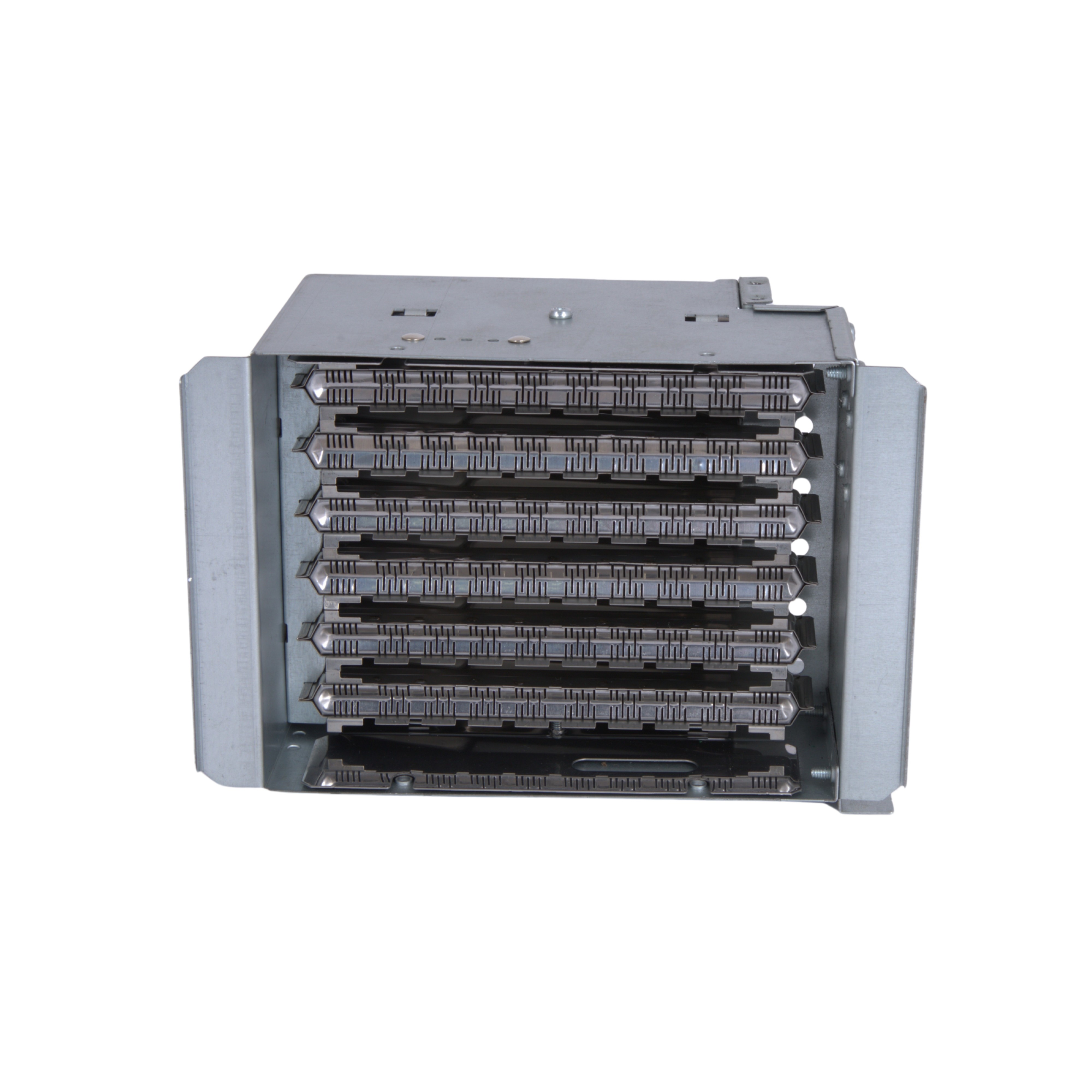 Газовая горелка Thermo Alliance ET18/ETP18 (301206425)