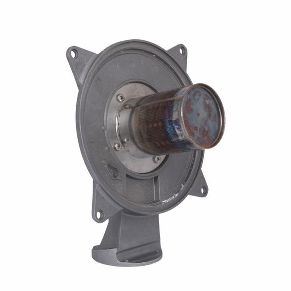 Газовая горелка Thermo Alliance Ewa 24