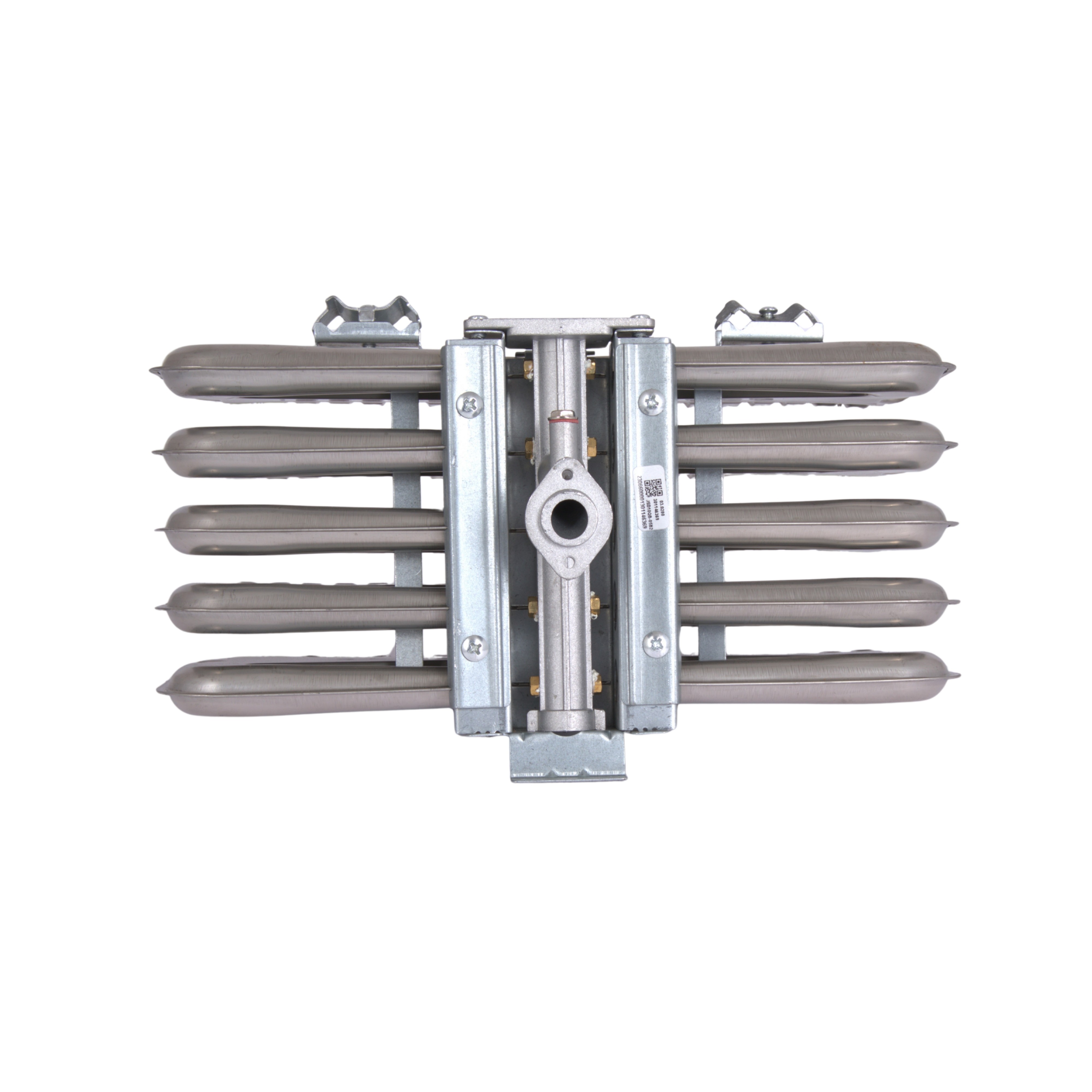 Газовая горелка Thermo Alliance QB/NQB (301146369)