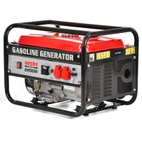 Генератор бензиновый Hecht GG 2500 230 В 2.0/2.2 кВт