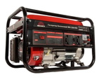 Генератор бензиновый Vitals WG 2.8b ECO 230В 2.8/3.0 кВт 4-тактный
