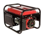 Генератор бензиновый Vitals WG 2.8b ECO 230В 2.8/3.0 кВт 4-тактный