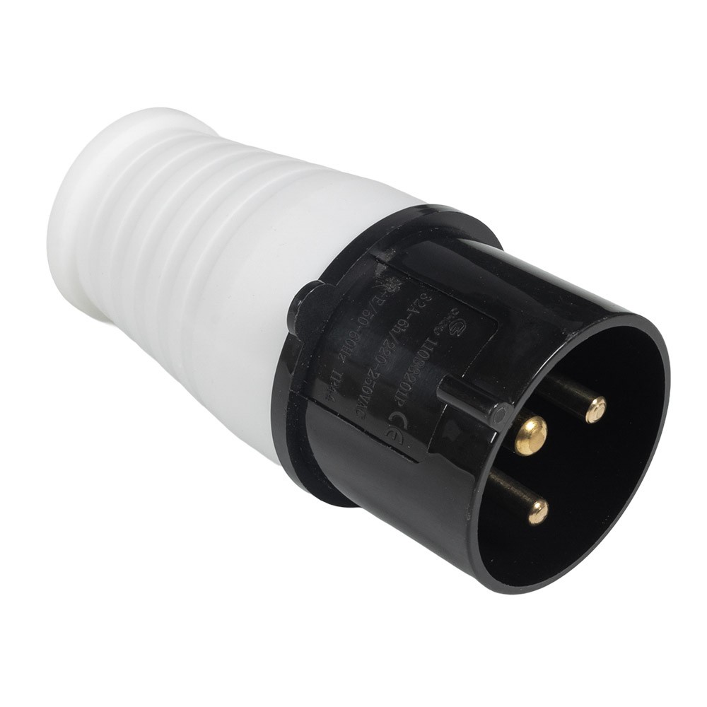 Генератор дизельный Sigma 230-400В 6.5/7.0кВт 4-тактный электрозапуск