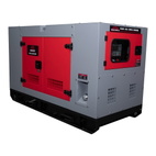 Генератор дизельный Vitals Professional EWI 40-3RS.100B 230 В 50 кВт