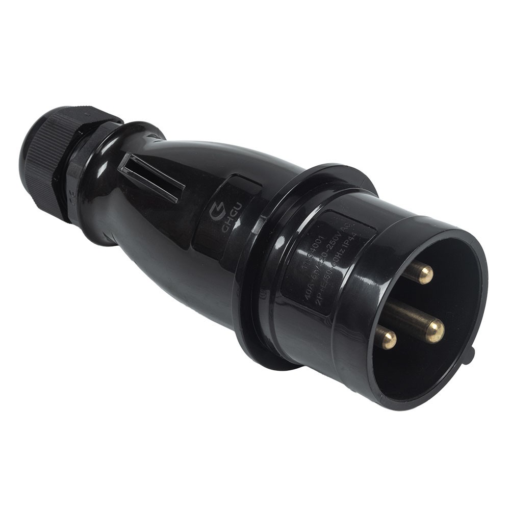 Генератор инверторный бензиновый Sigma 230-400В 9.0/9.8кВт 50дБ 4-тактный электрозапуск