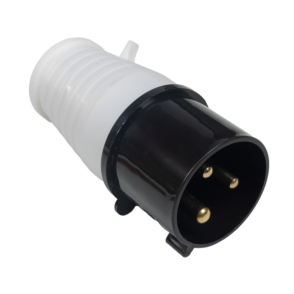 Генератор інверторний дизельний SIGMA 230–400 В 6,5/7,0 кВт, 4-тактний, електрозапуск