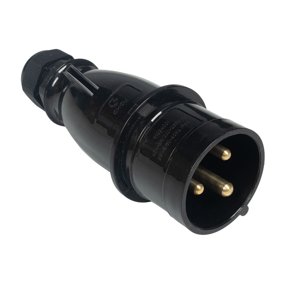 Генератор инверторный дизельный Sigma 230-400В 8.0/8.5кВт 4-тактный электрозапуск