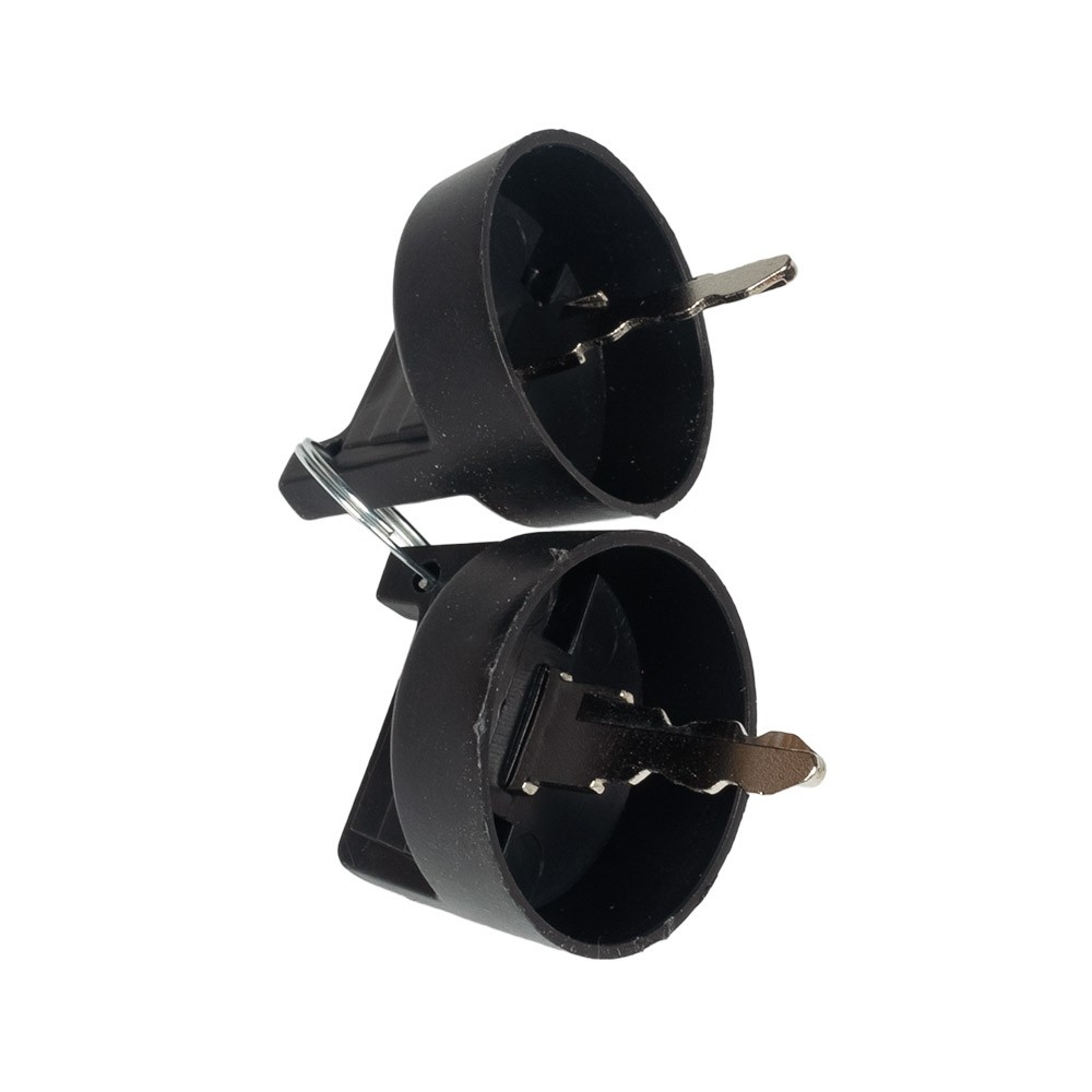 Генератор инверторный дизельный Sigma 230-400В 8.0/8.5кВт 4-тактный электрозапуск