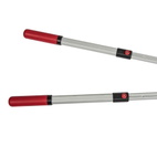 Сучкорез телескопический Vitals Master LS-910-01T