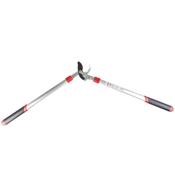 Сучкорез с наковальней Vitals Master LS-685-01