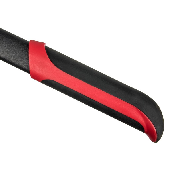 Сучкорез с двойной зубчатой передачей Vitals Master LS-745-01G