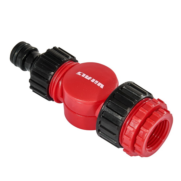 Гибкий адаптер для крана Vitals 1/2", 3/4", 1"
