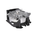 Главный теплообменник Airfel Premix HX (8,5) (3000001917)