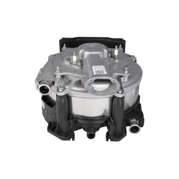 Главный теплообменник Airfel Premix HX (8,5) (3000001917)