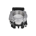 Главный теплообменник Airfel Premix HX (8,5) (3000001917)